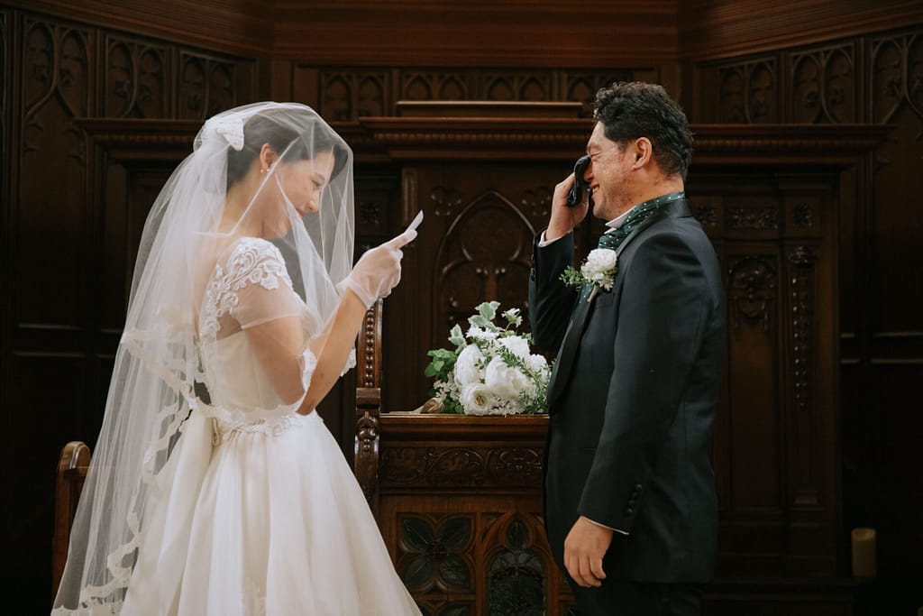 結婚式の親族服装マナー完全ガイド 元ミスジャパン監修- IKINAイキナ