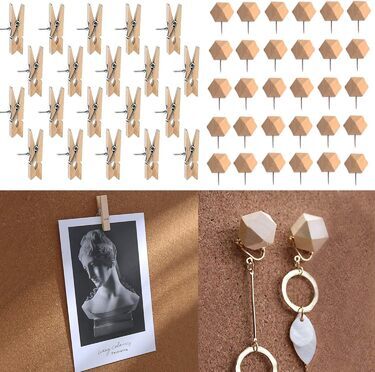 寄せ書きで色紙以外のアイデア集!邪魔にならない代わるものをピックアップ想伝帖