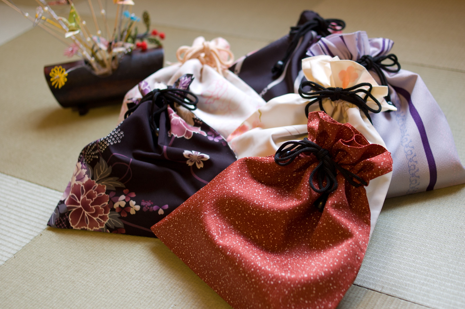 敬老の日の工作アイデア 10選 簡単製作高齢者・小学生・幼児保育向け介護の123