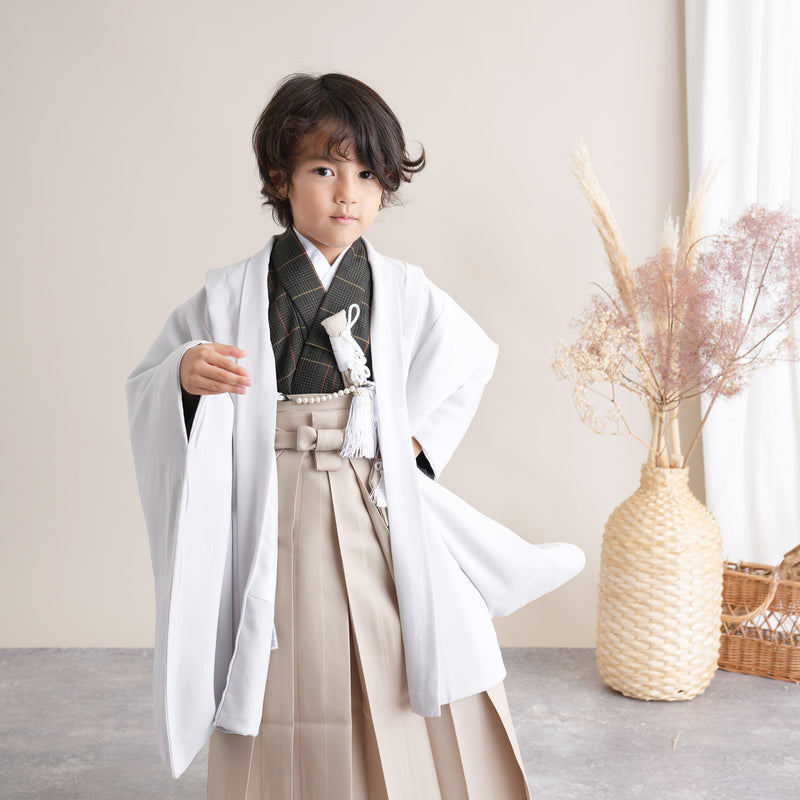 t2252205レンタル 七五三 男の子 5歳 羽織袴セット 長門 鷹に鼓 紺紺 着物 5泊6日公式 京都きもの友禅オンラインストア振袖・袴の格安通販でお得にレンタル