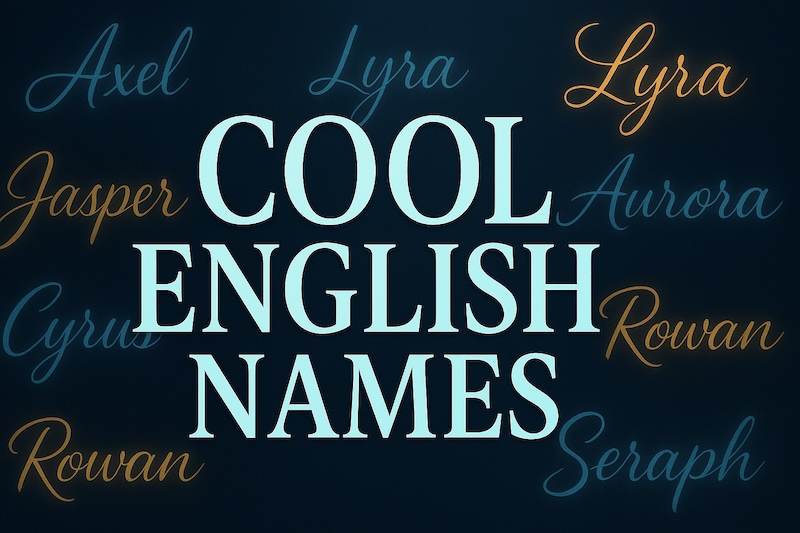 海外でも通じる男の子の名前 海外の人気＆定番名の内、日本人が付けても自然な響きの名前を集めました。海を越えて活躍する大人物になるよう願いを込めて。響きに漢字を当てた名前と共に、ヘボン式ローマ字と英語も併記します。英語は複数の綴りがある場合もあります