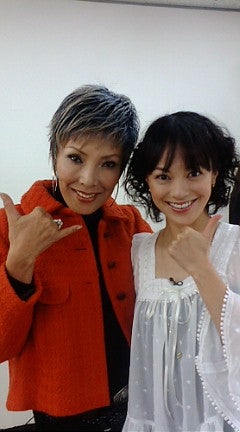 スジナシ』 1999年 牧瀬里穂 「離婚しそう？」 - YouTube