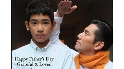 本木雅弘の娘・内田伽羅の現在と生い立ち画像！留学した学校がスゴイ！樹木希林と映画共演もPenguin-Press