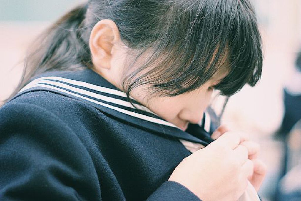 卒アル公開 「中学時代は容姿に強いコンプレックスが」超かわいいプリンセスに大変身した20代女性が明かす、コスプレを始めたきっかけ文春オンライン