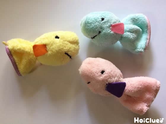 手作りおもちゃ20選!赤ちゃん用から小学生向け自由工作まで工作・自由研究All About