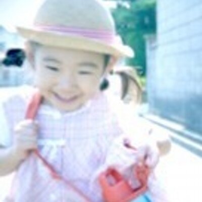 まっちゃんとあそぼう