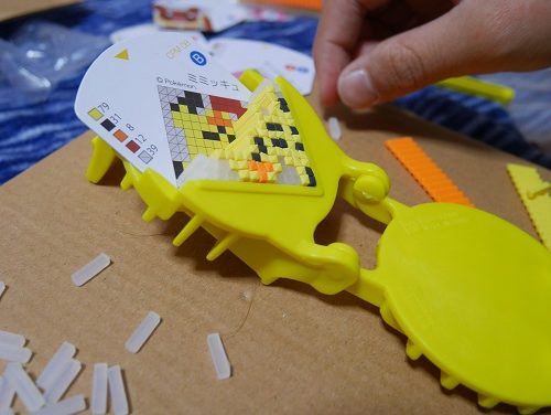 保存版 新幹線・飛行機・車の暇つぶしおもちゃ30選！帰省や移動中・外出時に持ち運びできる子供のおすすめグッズホンネのおもちゃ選び