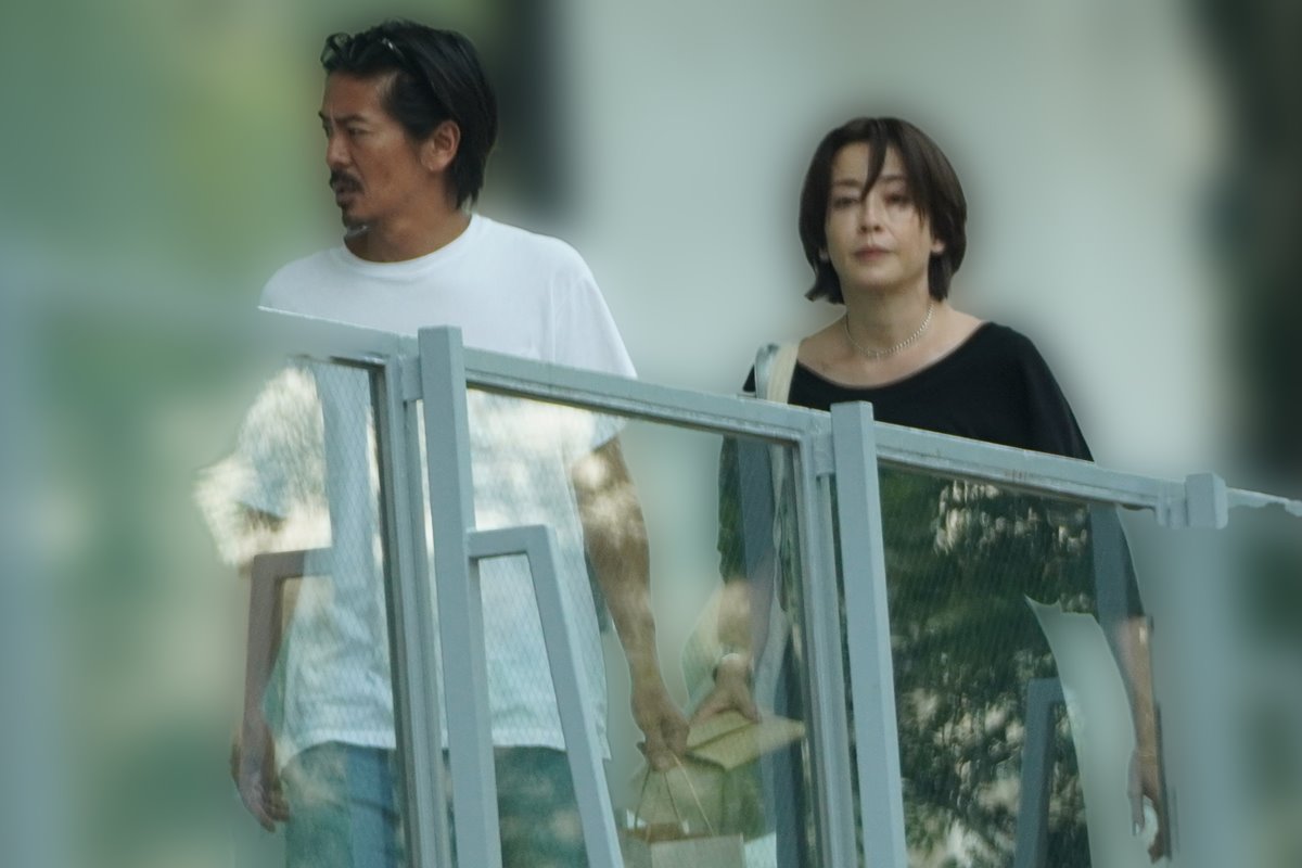 母の死去当日も舞台に 絶賛された宮沢りえの“神がかり”演技日刊ゲンダイDIGITAL