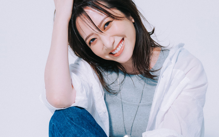 笹崎里菜 の記事一覧CLASSY. クラッシィ