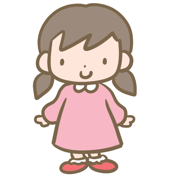 可愛い女の子の等身イラスト描きます！SKIMA スキマ