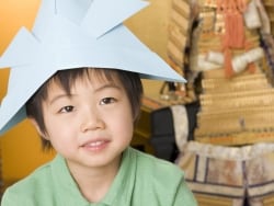 名入れシャンパン モエ・エ・シャンドン名入れ 名前 ギフト おしゃれ 花 フラワー 人気 有名 モエ ランキング スパークリングワイン ワイン白ワイン 女性 彼女 妻 女性 結婚記念日 結婚祝い 誕生日 375mlモエ ブリュット アンぺリアルハーフ ＆ シャボンローズBOX