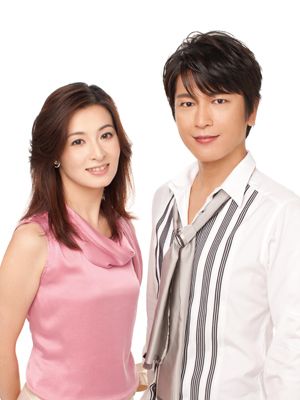 ぬいぐるみと結婚する方法TikTok