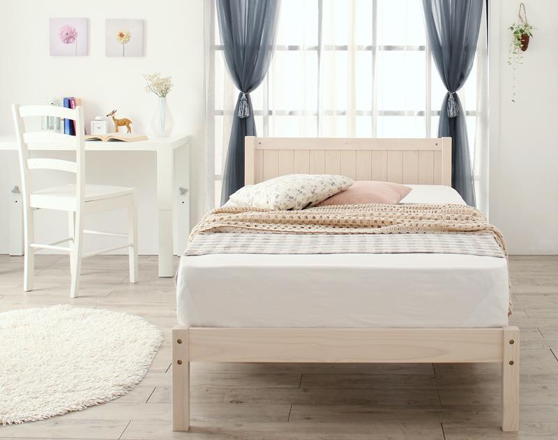 小学生の女の子向け 子供部屋の作り方♡女の子の憧れテイスト3選COVEARTH MAGAZINE