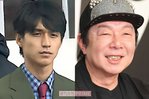 7 件の「りょう」や「りょう 女優」のアイデアを見つけましょう髪型 ウルフ、ミディアムシャグヘアカット、ショートのヘアスタイル など