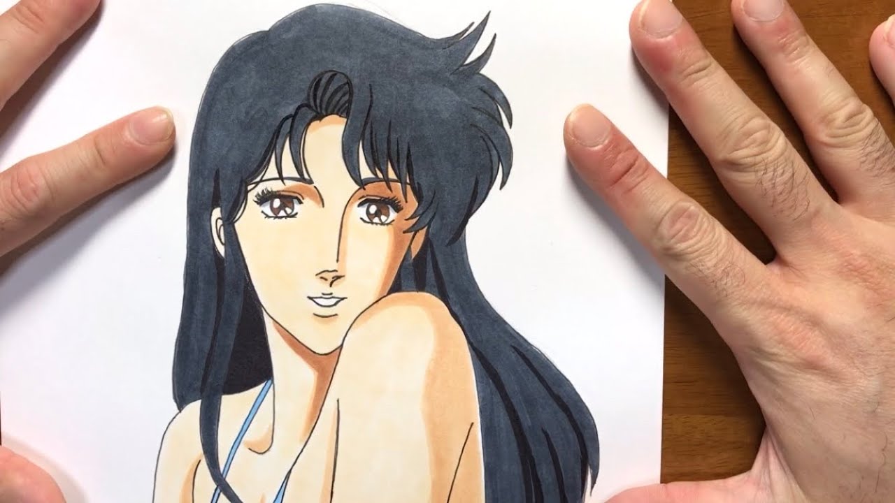 本日はキャッツアイ 次女来生瞳 役でもある戸田恵子 さんのお誕生日です💐🍾 おめでとうございます👏女優、声優としても今後のご活躍をお祈りしております☺️ https:edition-88.com collections cats-eye