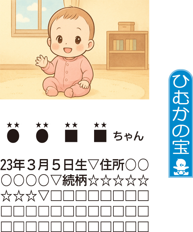 ベビー用品 サンプル セット 妊娠おめでとう！サンプルプレゼント＜応募者全員プレゼント＞プレゼントピジョン