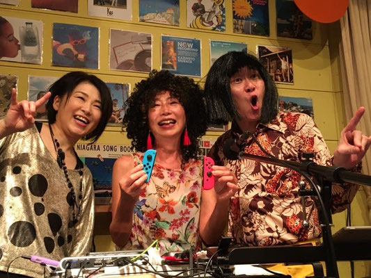 澤田泉美の年齢は?旦那や子供はいる?wikiやプロフィールを調査