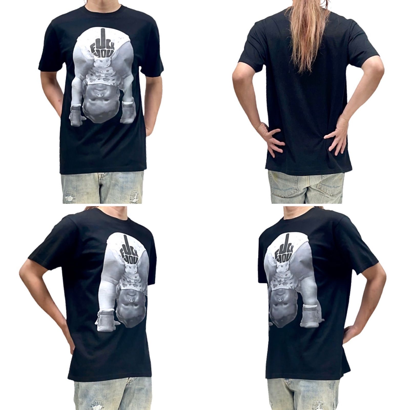 クラゲ万華鏡トンネル」でポーズを決める能年玲奈。 - 「海月姫」能年玲奈＆さかなクン、水族館で赤ちゃんクラゲにギョギョッと命名式画像ギャラリー3 6- コミックナタリ