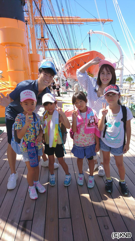 多部未華子 旦那さんTikTok