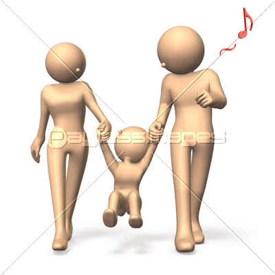 24 06 05 子の成長見守る 市内２幼稚園で保育参観中日三重サービスセンタ