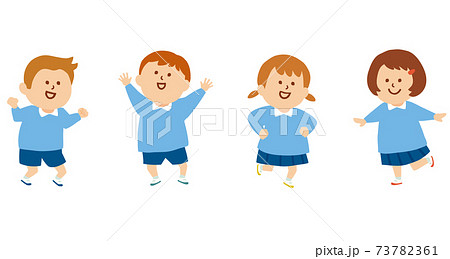 元気な子供」の写真素材350,803件の無料イラスト画像Adobe Stock