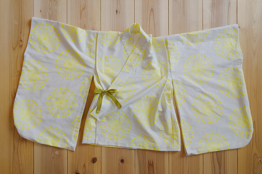 女の子 浴衣 子供 ゆかた yukata 子ども キッズ 簡単着付け 作り帯 セット 浴衣セット 和柄 レトロ 洗える 夏祭り 夕涼み会 花火 お祭り文化祭 盆踊り お盆休み お祝い プレゼント 可愛い おしゃれ 女児 小学生 中学生 七五三 90 100 110