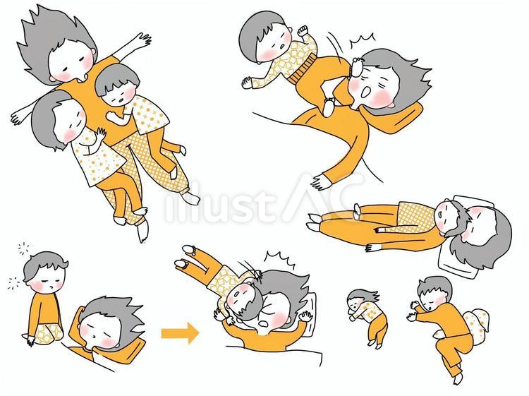 クリニックブログ上高田ちば整形外科・小児科