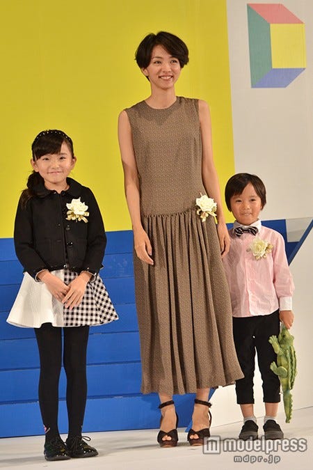 満島ひかり旦那・石井裕也との結婚生活と離婚後の再婚や恋愛事情お腹の弱いサディスト