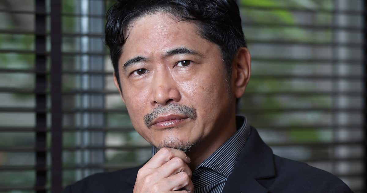 はいすくーる落書き 的場浩司 萩原聖人 保坂尚輝 宮下直紀 切り抜き！ - メルカリ