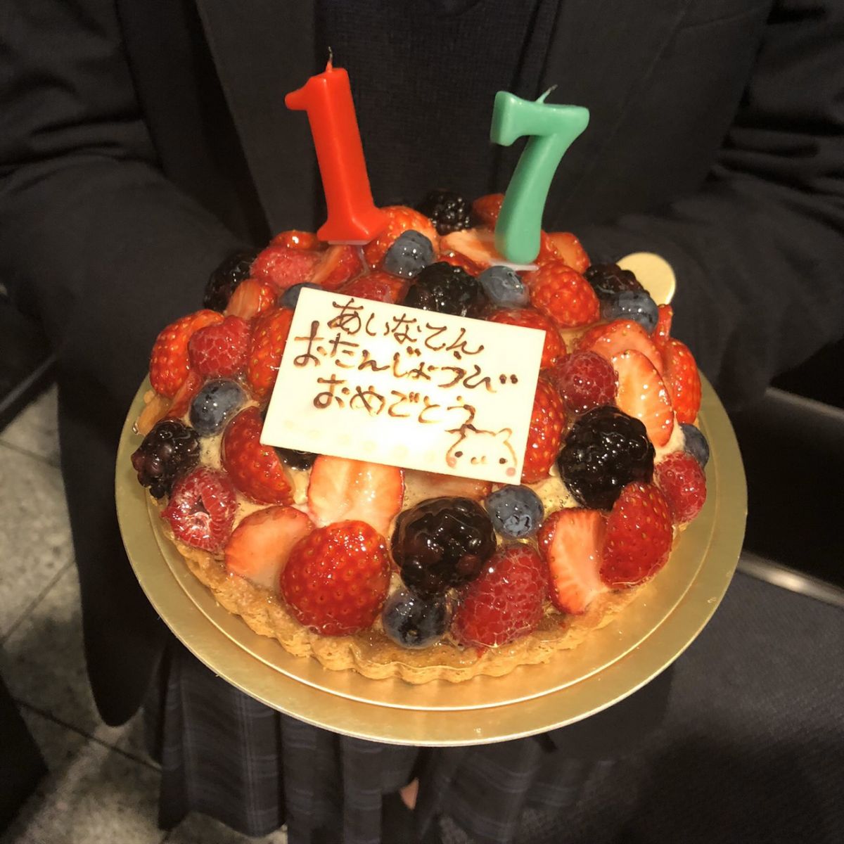 2025年版 彼女が喜ぶ誕生日・記念日サプライズって？感動させるコツと5つのNG例 - ココナラマガジン