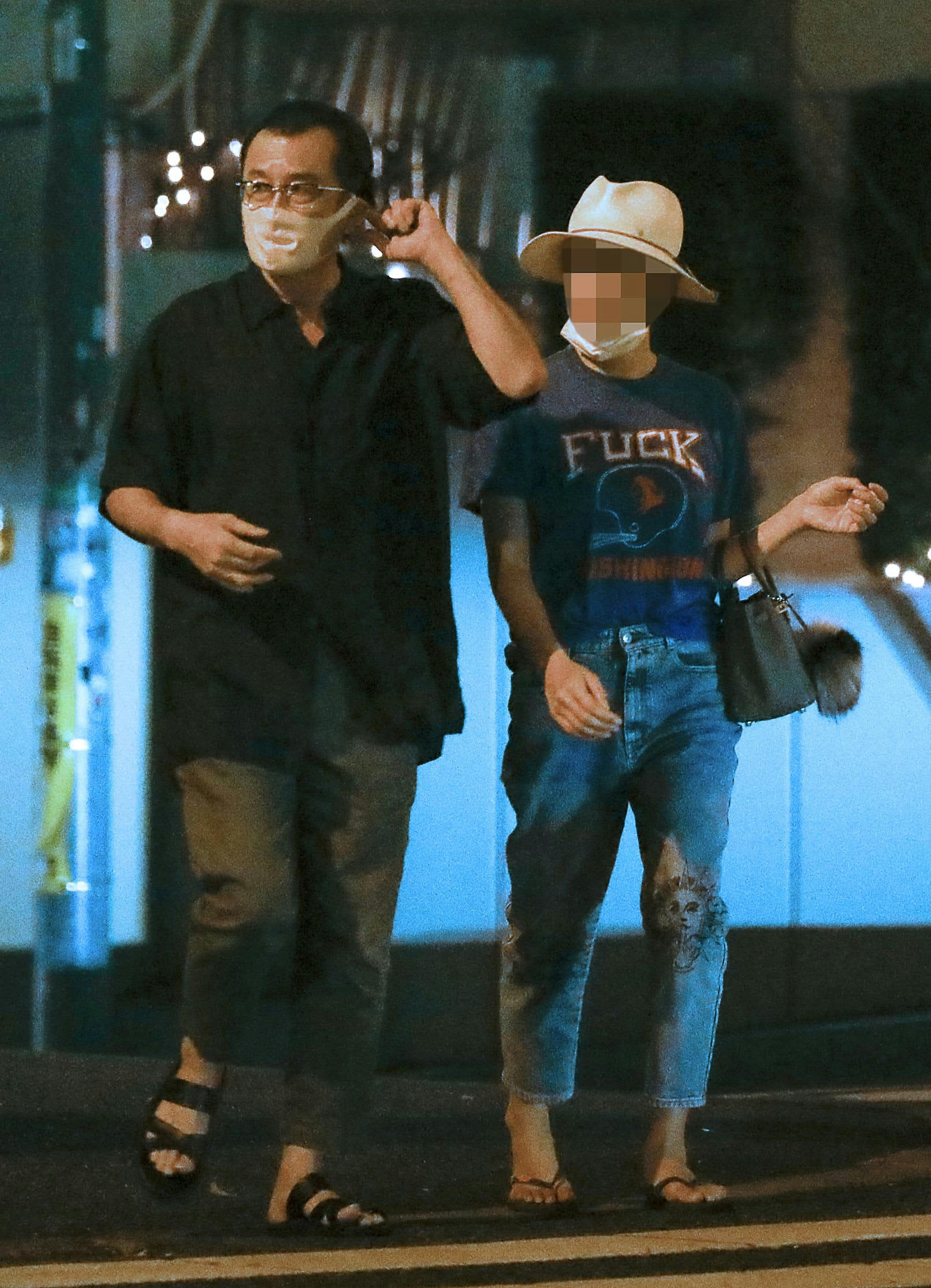 松本人志は本名じゃない？奥さんは在日韓国人2世だし 本当は韓国人説を徹底解説芸能人の本名＆若い頃事典