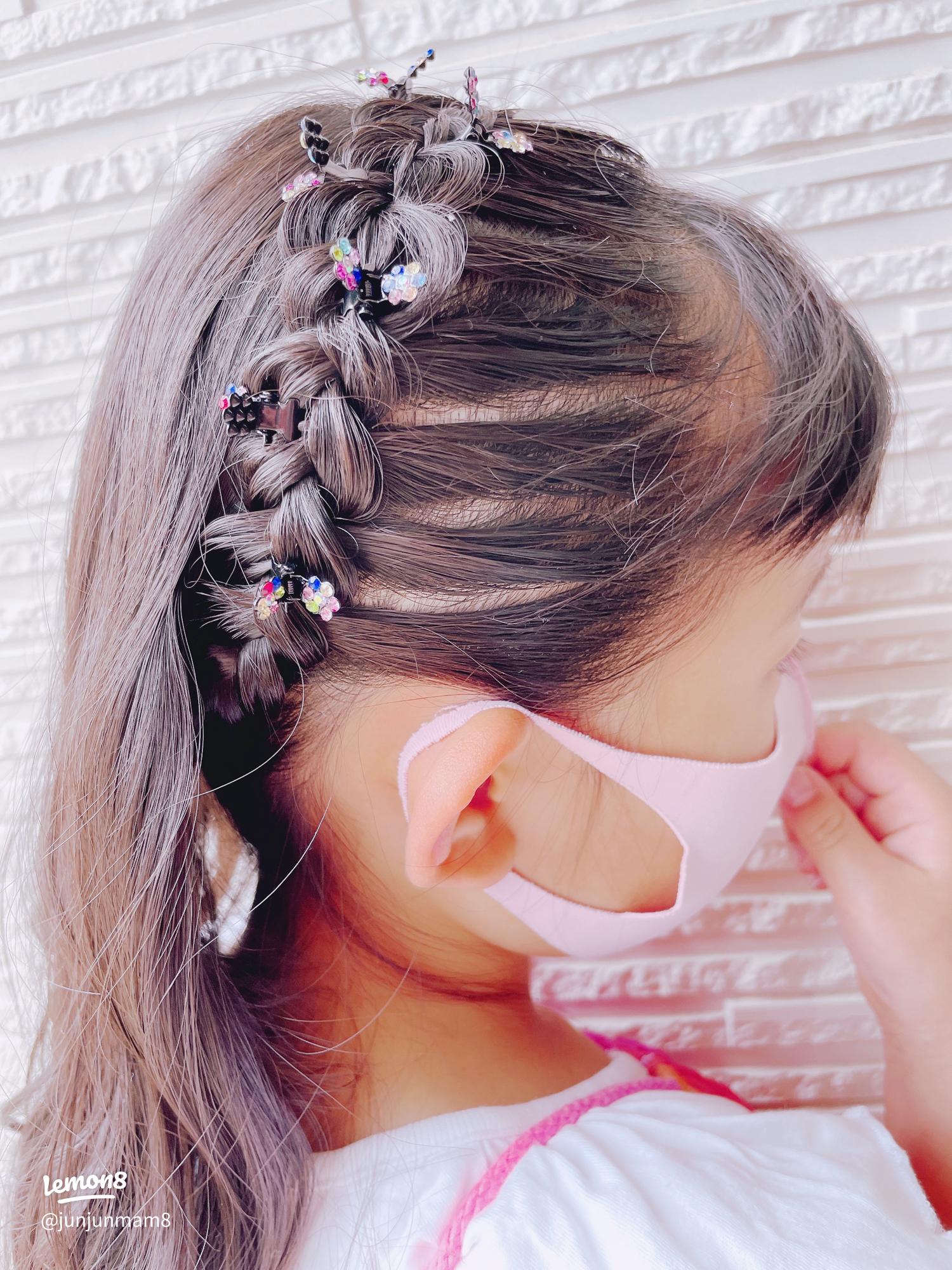 楽天市場 子供服Rora エレン カチューシャ 入学式 卒園式 ヘアアクセサリー フォーマル カチューシャ キッズ 女の子 子供 人気 ブランドお洒落 シンプル かわいい 大人っぽい シアー生地 水玉柄 ドット柄 パール 手作り ウェディング 七五三 結婚式 クリスマス 水玉