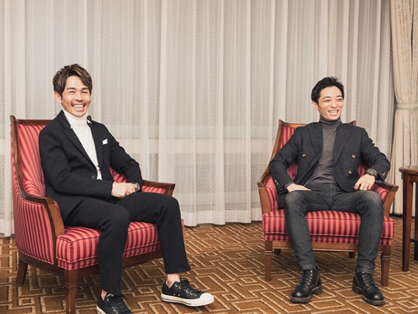 佐野量子 の写真・画像 : 報道写真・ニュース映像の提供購入サービス:KYODO NEWS IMAGELINK イメージリンク