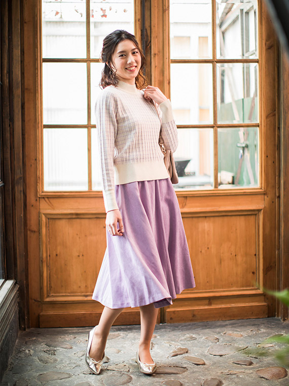 バドミントン元日本代表・大堀彩さん「入籍致しました」国際結婚を改めて報告 夫はマレーシアのバド選手 - スポーツ報知