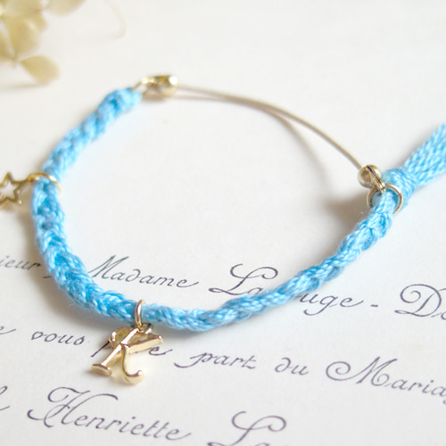 ミサンガ ペア カップル」の人気商品一覧安い商品を通販サイトから探す - 価格.com