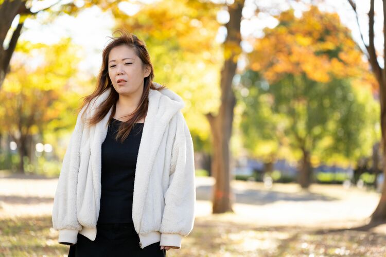 ２年悩んでフリーランスに転身！自分が幸せだと思える働き方を追求するパワーママ中村真弓 vol.237パワーママプロジェクト周りにパワーを与えてくれるワーママを応援するプロジェクト