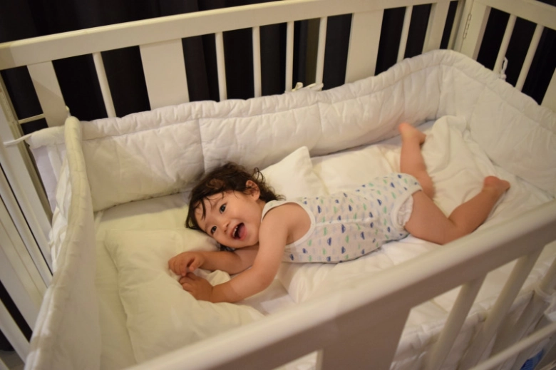 ベビーゲートDIYのインテリア・手作りの実例RoomClip ルームクリップ