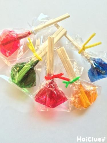 ☆ お店ごっこ ☆ – 託児所大阪 ミントハウス