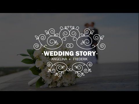 よろしくお願いいたします☺︎weddingweddingmovieopeningmovieprofilemoviemovie結婚式ウエディングオープニングムービープロフィールムービー花嫁準備 結婚式準備結婚式演出ゼクシィオリジナル