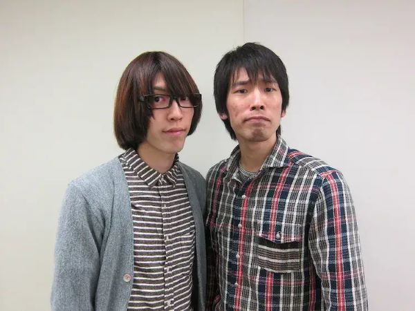 真空ジェシカ川北の結婚相手の妻は誰?お金持ちな実家についても調べてみた m1サボてな