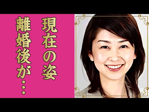 島倉千代子 - Wikipedia