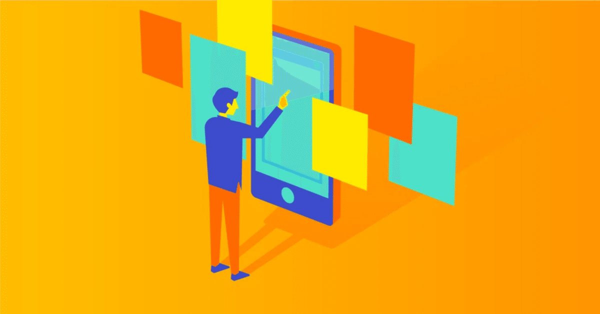 弟に彼女がいるの？姉弟のドタバタ対決TikTok