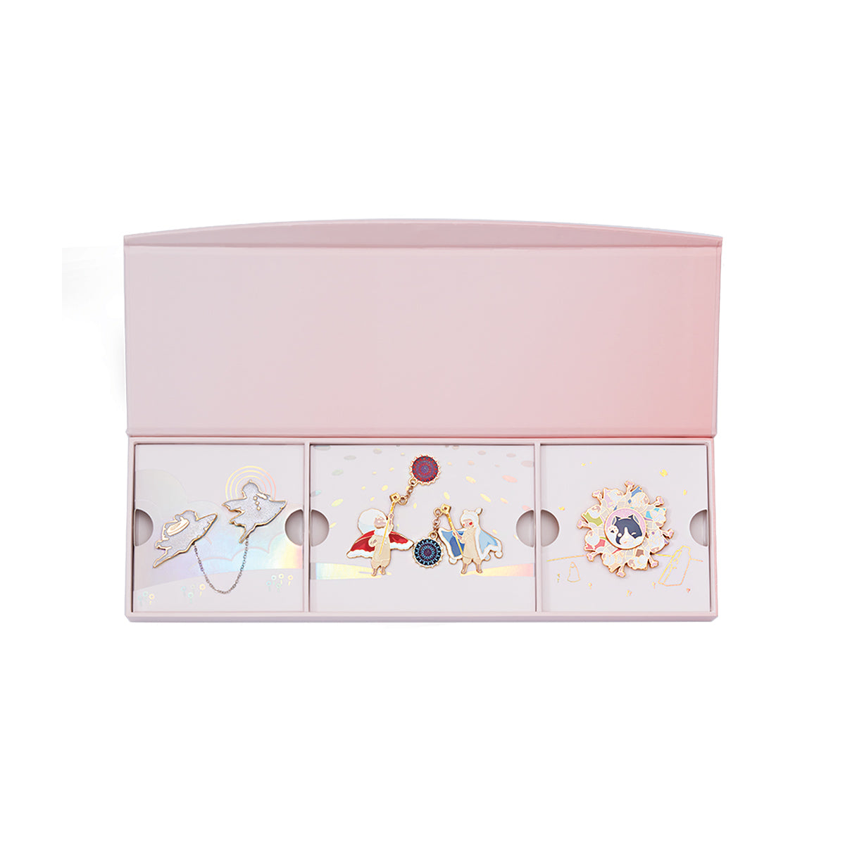 思い出ボックス＊プロ仕様で『大切なおもいで』を。@リビング収納 : MakeLife＋ゆとり時間 Powered by ライブドアブログ