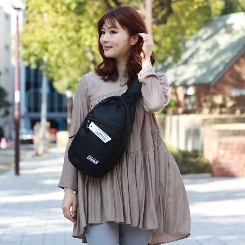 OCTAGONAL EYES Ironman ＆ OyajiMMAのインタビューと試合レポートならMMAPLANET