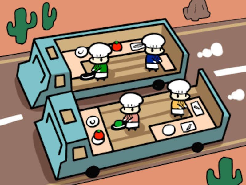 家族で遊べるSwitchゲームおすすめ21選人気ソフトをご紹介ゲームギフトナビ