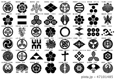 浅井長政Tシャツ XS～7XL厳島劇場