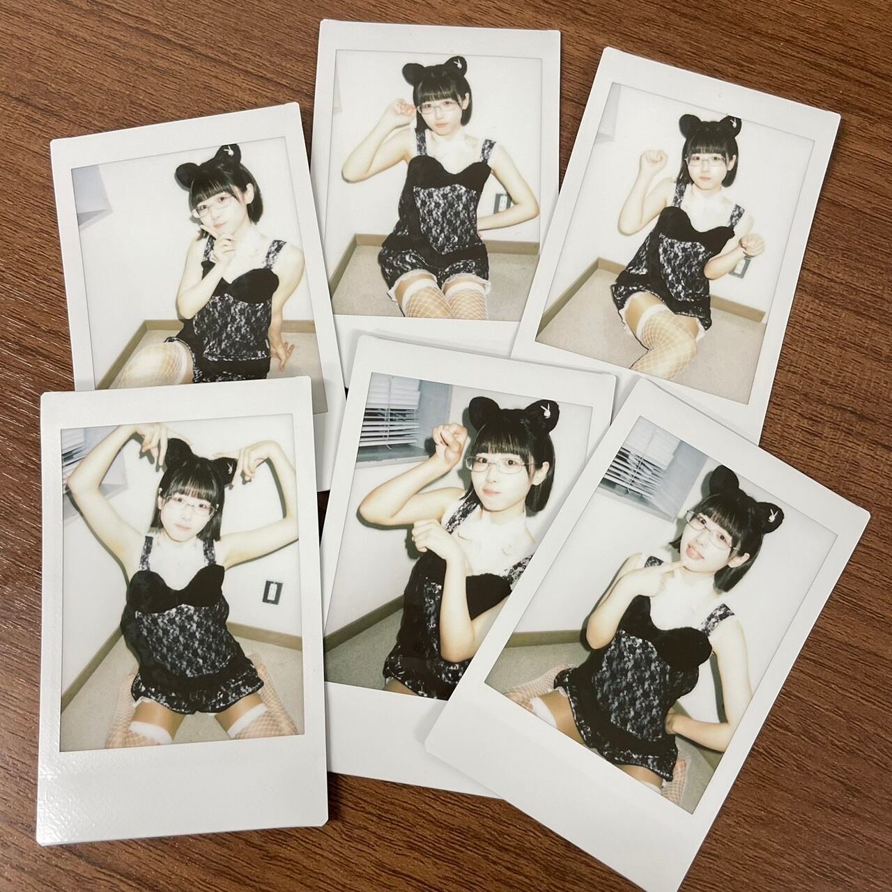 白無垢婚礼衣装All About