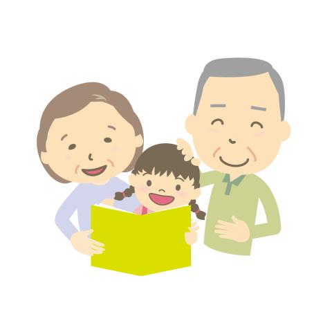 3人目は孫のようにかわいいと言うけど, 本当にそれです🧡, 2人目との差があいたので, なおさらかもだけど、, 泣いていてもただかわいい👏🏻!,イラっのイの字も感じない!!!, 悪いことしてても, 可愛く思えてしまう😂, リルタイも同じくらい, 可愛かったけど, 今は違う可愛さ🧡,産めることなら, ずっと赤ちゃんいる, 生活がいい 笑 ,こども かわいい 3人目 きょうだい,