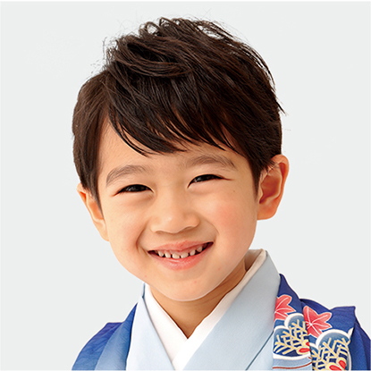 おしゃれママさん必見 お子様もおしゃれに♡小学生の男の子におすすめの髪型特集ホットペッパービューティーマガジン