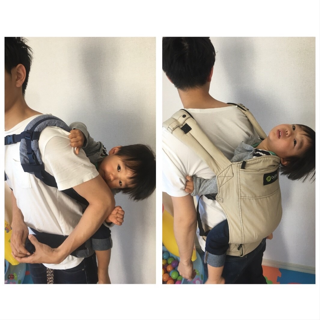 助産師監修 赤ちゃんの抱っこのコツを動画で解説ベビーカレンダ